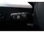 Audi Q5 Sportback 55 TFSI e 367 PK S-Line edition Competition PHEV, Luchtvering, Panoramadak, RS-Leder,
