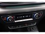 Audi Q5 Sportback 55 TFSI e 367 PK S-Line edition Competition PHEV, Luchtvering, Panoramadak, RS-Leder,