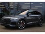 Audi Q5 Sportback 55 TFSI e 367 PK S-Line edition Competition PHEV, Luchtvering, Panoramadak, RS-Leder,