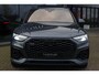 Audi Q5 Sportback 55 TFSI e 367 PK S-Line edition Competition PHEV, Luchtvering, Panoramadak, RS-Leder,