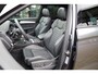 Audi Q5 Sportback 55 TFSI e 367 PK S-Line edition Competition PHEV, Luchtvering, Panoramadak, RS-Leder,
