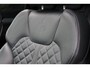 Audi Q5 Sportback 55 TFSI e 367 PK S-Line edition Competition PHEV, Luchtvering, Panoramadak, RS-Leder,