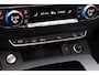 Audi Q5 Sportback 55 TFSI e 367 PK S-Line edition Competition PHEV, Luchtvering, Panoramadak, RS-Leder,