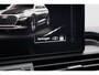 Audi Q5 Sportback 55 TFSI e 367 PK S-Line edition Competition PHEV, Luchtvering, Panoramadak, RS-Leder,