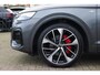 Audi Q5 Sportback 55 TFSI e 367 PK S-Line edition Competition PHEV, Luchtvering, Panoramadak, RS-Leder,