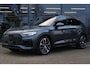 Audi Q5 Sportback 55 TFSI e 367 PK S-Line edition Competition PHEV, Luchtvering, Panoramadak, RS-Leder,