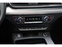 Audi Q5 Sportback 55 TFSI e 367 PK S-Line edition Competition PHEV, Luchtvering, Panoramadak, RS-Leder,