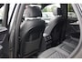 Audi Q5 Sportback 55 TFSI e 367 PK S-Line edition Competition PHEV, Luchtvering, Panoramadak, RS-Leder,