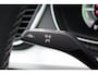 Audi Q5 Sportback 55 TFSI e 367 PK S-Line edition Competition PHEV, Luchtvering, Panoramadak, RS-Leder,