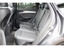 Audi Q5 Sportback 55 TFSI e 367 PK S-Line edition Competition PHEV, Luchtvering, Panoramadak, RS-Leder,