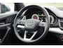 Audi Q5 Sportback 55 TFSI e 367 PK S-Line edition Competition PHEV, Luchtvering, Panoramadak, RS-Leder,