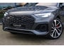 Audi Q5 Sportback 55 TFSI e 367 PK S-Line edition Competition PHEV, Luchtvering, Panoramadak, RS-Leder,