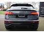 Audi Q5 Sportback 55 TFSI e 367 PK S-Line edition Competition PHEV, Luchtvering, Panoramadak, RS-Leder,