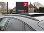 Audi Q5 Sportback 55 TFSI e 367 PK S-Line edition Competition PHEV, Luchtvering, Panoramadak, RS-Leder,