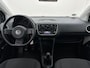 Volkswagen Up! Occasion 1.0 take up! BlueMotion | Wit | Tweedehands Volkswagen Up | Airco | Aux audio