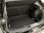 Volkswagen Tiguan 1.5 eTSI Life Edition 150 PK | Apple Carplay | Panoramadak | Trekhaak | Stoelverwarming | Dodehoeksensoren | Stuurwielverwarming | Achteruitrijcamera | Park Assist | Sfeerverlichting | 19'' Lichtmetalen Catania Velgen | Elektrische Achterklep | Rijstrookhulp | Adaptive Cruise Control | Elektrische Lendensteun |