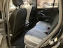 Volkswagen Tiguan 1.5 eTSI Life Edition 150 PK | Apple Carplay | Panoramadak | Trekhaak | Stoelverwarming | Dodehoeksensoren | Stuurwielverwarming | Achteruitrijcamera | Park Assist | Sfeerverlichting | 19'' Lichtmetalen Catania Velgen | Elektrische Achterklep | Rijstrookhulp | Adaptive Cruise Control | Elektrische Lendensteun |