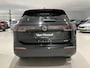 Volkswagen Tiguan 1.5 eTSI Life Edition 150 PK | Apple Carplay | Panoramadak | Trekhaak | Stoelverwarming | Dodehoeksensoren | Stuurwielverwarming | Achteruitrijcamera | Park Assist | Sfeerverlichting | 19'' Lichtmetalen Catania Velgen | Elektrische Achterklep | Rijstrookhulp | Adaptive Cruise Control | Elektrische Lendensteun |