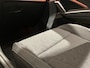 Volkswagen Tiguan 1.5 eTSI Life Edition 150 PK | Apple Carplay | Panoramadak | Trekhaak | Stoelverwarming | Dodehoeksensoren | Stuurwielverwarming | Achteruitrijcamera | Park Assist | Sfeerverlichting | 19'' Lichtmetalen Catania Velgen | Elektrische Achterklep | Rijstrookhulp | Adaptive Cruise Control | Elektrische Lendensteun |