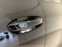 Volkswagen Tiguan 1.5 eTSI Life Edition 150 PK | Apple Carplay | Panoramadak | Trekhaak | Stoelverwarming | Dodehoeksensoren | Stuurwielverwarming | Achteruitrijcamera | Park Assist | Sfeerverlichting | 19'' Lichtmetalen Catania Velgen | Elektrische Achterklep | Rijstrookhulp | Adaptive Cruise Control | Elektrische Lendensteun |