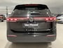 Volkswagen Tiguan 1.5 eTSI Life Edition 150 PK | Apple Carplay | Panoramadak | Trekhaak | Stoelverwarming | Dodehoeksensoren | Stuurwielverwarming | Achteruitrijcamera | Park Assist | Sfeerverlichting | 19'' Lichtmetalen Catania Velgen | Elektrische Achterklep | Rijstrookhulp | Adaptive Cruise Control | Elektrische Lendensteun |