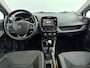 Renault Clio Estate 0.9 TCe Zen | Airco | Bluetooth | Cruise Control | Navi | Start/Stop | Lichtmetalen Velgen 16"