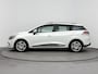 Renault Clio Estate 0.9 TCe Zen | Airco | Bluetooth | Cruise Control | Navi | Start/Stop | Lichtmetalen Velgen 16"