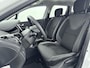Renault Clio Estate 0.9 TCe Zen | Airco | Bluetooth | Cruise Control | Navi | Start/Stop | Lichtmetalen Velgen 16"
