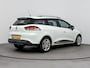 Renault Clio Estate 0.9 TCe Zen | Airco | Bluetooth | Cruise Control | Navi | Start/Stop | Lichtmetalen Velgen 16"