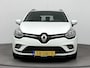 Renault Clio Estate 0.9 TCe Zen | Airco | Bluetooth | Cruise Control | Navi | Start/Stop | Lichtmetalen Velgen 16"