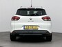 Renault Clio Estate 0.9 TCe Zen | Airco | Bluetooth | Cruise Control | Navi | Start/Stop | Lichtmetalen Velgen 16"