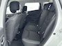 Renault Clio Estate 0.9 TCe Zen | Airco | Bluetooth | Cruise Control | Navi | Start/Stop | Lichtmetalen Velgen 16"