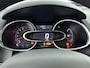 Renault Clio Estate 0.9 TCe Zen | Airco | Bluetooth | Cruise Control | Navi | Start/Stop | Lichtmetalen Velgen 16"
