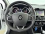Renault Clio Estate 0.9 TCe Zen | Airco | Bluetooth | Cruise Control | Navi | Start/Stop | Lichtmetalen Velgen 16"