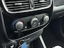 Renault Clio Estate 0.9 TCe Zen | Airco | Bluetooth | Cruise Control | Navi | Start/Stop | Lichtmetalen Velgen 16"