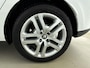 Renault Clio Estate 0.9 TCe Zen | Airco | Bluetooth | Cruise Control | Navi | Start/Stop | Lichtmetalen Velgen 16"