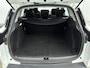 Renault Clio Estate 0.9 TCe Zen | Airco | Bluetooth | Cruise Control | Navi | Start/Stop | Lichtmetalen Velgen 16"