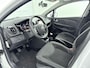 Renault Clio Estate 0.9 TCe Zen | Airco | Bluetooth | Cruise Control | Navi | Start/Stop | Lichtmetalen Velgen 16"