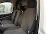 Mercedes-Benz Vito 111 CDI Lang Business Professional Plus