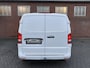 Mercedes-Benz Vito 111 CDI Lang Business Professional Plus