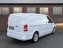 Mercedes-Benz Vito 111 CDI Lang Business Professional Plus