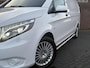 Mercedes-Benz Vito 111 CDI Lang Business Professional Plus