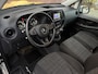 Mercedes-Benz Vito 111 CDI Lang Business Professional Plus