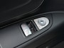 Mercedes-Benz Vito 111 CDI Lang Business Professional Plus