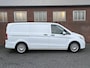 Mercedes-Benz Vito 111 CDI Lang Business Professional Plus