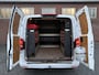 Mercedes-Benz Vito 111 CDI Lang Business Professional Plus