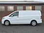 Mercedes-Benz Vito 111 CDI Lang Business Professional Plus