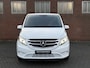 Mercedes-Benz Vito 111 CDI Lang Business Professional Plus