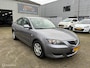 Mazda 3 1.6 S-VT Touring