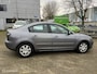 Mazda 3 1.6 S-VT Touring